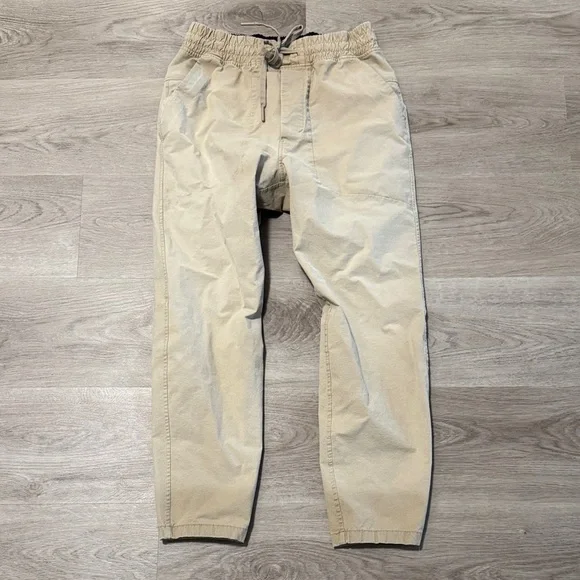 lululemon Pant - Picture 1 of 7